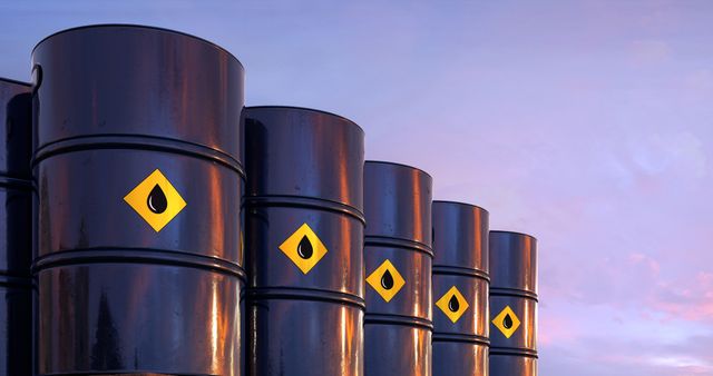 Esta ‘junior oil’ levantou milhões com pessoas físicas – e quer crescer com M&As