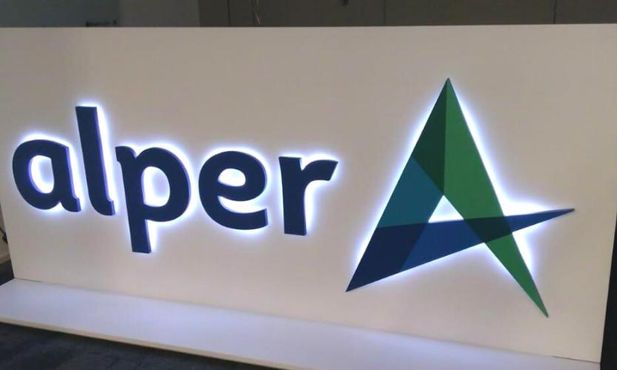 Pátria e Leblon Equities fazem aposta no turnaround da Alper