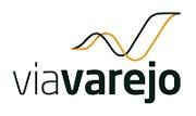 Via Varejo