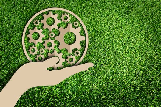 Senado aprova o novo marco do licenciamento ambiental. Pode ser um divisor de águas