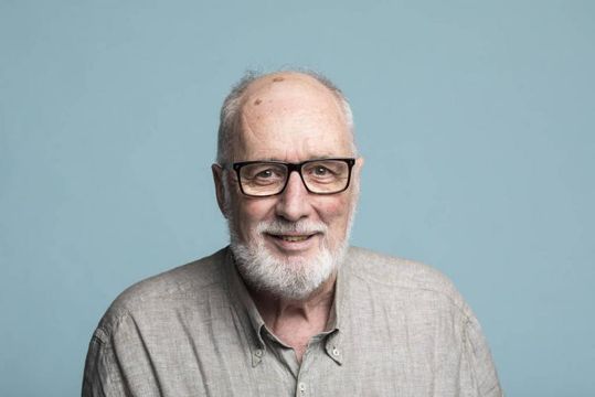 MEMÓRIA: Clóvis Rossi, o repórter-raiz