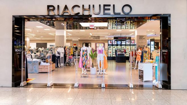 EXCLUSIVO: Riachuelo recruta Nicola com visão de criar um ‘Magalu da moda’