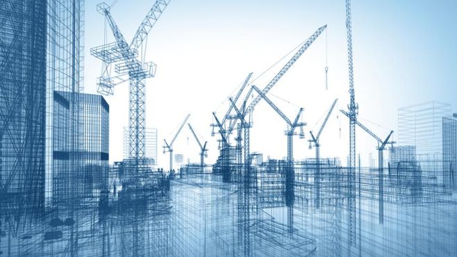SaaS pra toda obra: Ambar faz M&A e dobra aposta em software