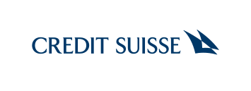 Credit Suisse