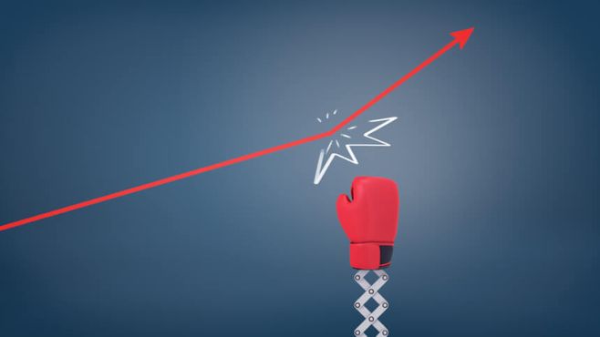 As três apostas do K10, o fundo da Kapitalo que está batendo (de longe) o CDI