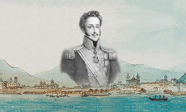 O triplo legado de Dom Pedro I que conspirou para o Brasil ser desse jeito