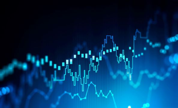 Ray Dalio abre mão do controle da Bridgewater