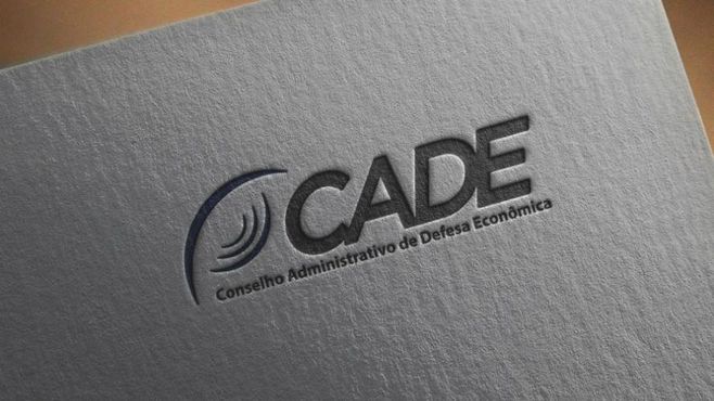 Ilustres desconhecidos: indicados para o CADE não são do ramo
