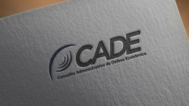 Ilustres desconhecidos: indicados para o CADE não são do ramo