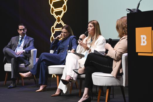 As fraudes do crime organizado contra os planos de saúde