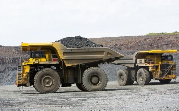 Minério terá alta prolongada pós-Brumadinho, diz CEO da Cleveland-Cliffs