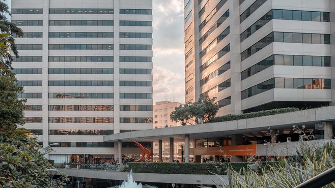 Inovação no crédito imobiliário, só no Itaú