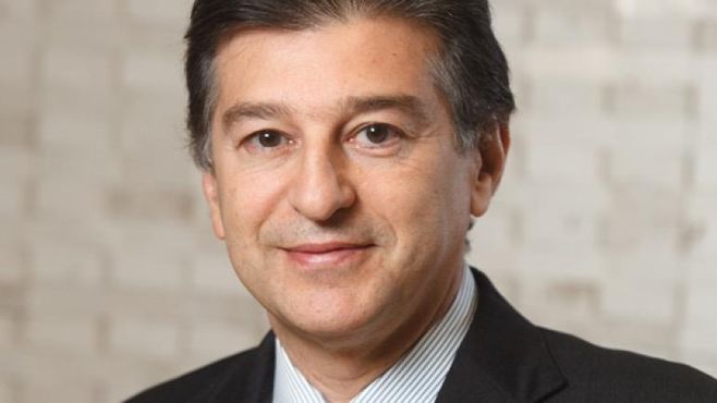 Conheça Claudio Lottenberg, o sucessor de Edson Bueno na Amil
