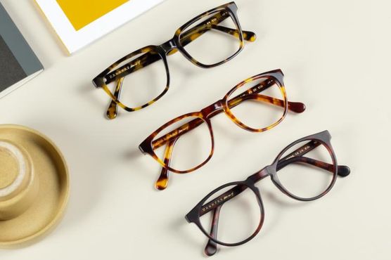 Pega a visão: a Zerezes quer ser a Warby Parker brasileira
