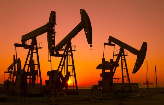 PetroRecôncavo paga quase R$ 1 bi por ativos da Maha no Brasil