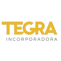 Tegra