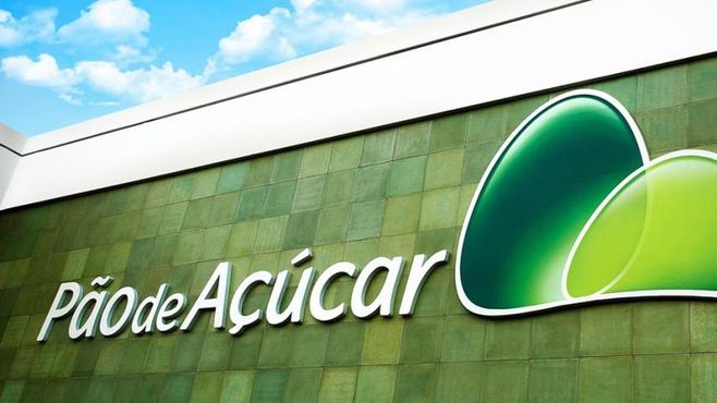 Pão de Açúcar: Casino analisa opções para a CNova