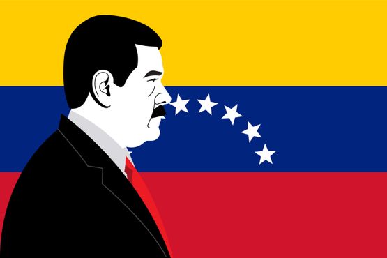Maduro x Machado: Caracas não aceita eleições livres, Biden reage, Lula se cala