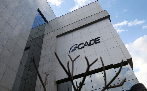 Apagão no CADE: Sem quórum, M&As começam a fazer fila