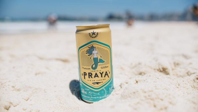 O charme (e os perrengues) das ‘craft beers’