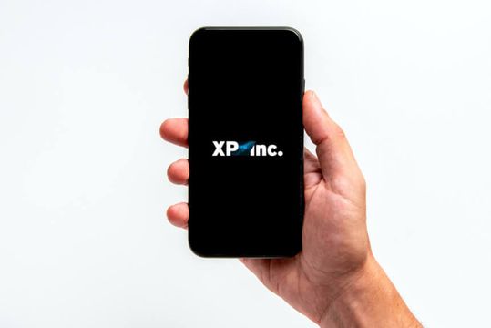 Maior escritório da XP desiste de se tornar corretora