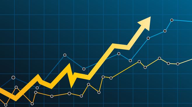 PMEs americanas, Brasil e Índia devem bater o S&P 500, diz o wealth do Citi
