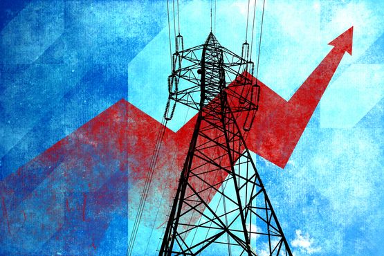 AXIA nega crise de liquidez no mercado elétrico e defende modelo de preço