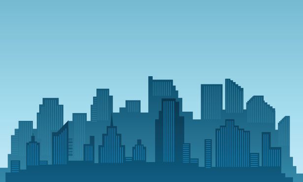 MEMÓRIA: Sam Zell, um gênio na arte de comprar e vender imóveis