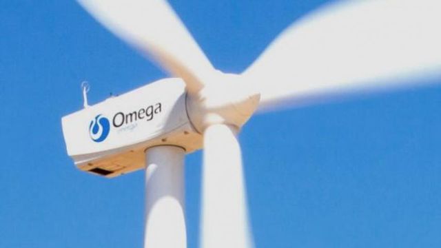 Omega Geração: minoritários sobem o tom e querem mais equity