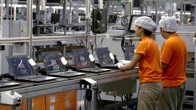 XP diz que Positivo é ‘compra’ e vê jóia escondida na Hilab
