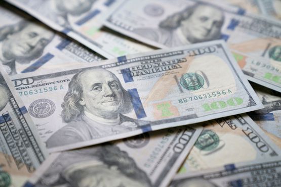 ‘Section 899’: o IOF de Trump que preocupa bancos e investidores