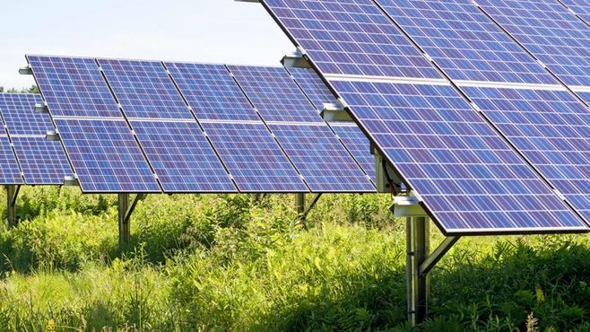 Energisa vai investir R$ 30 bi pra diversificar; GD, biogás e gás natural nos planos