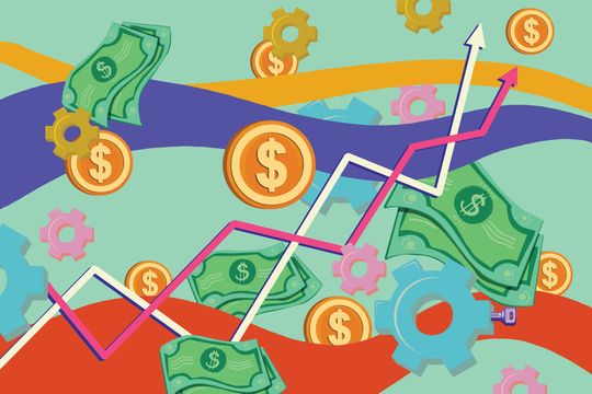 Houlihan Lokey contrata ex-Patria para vertical de capital solutions