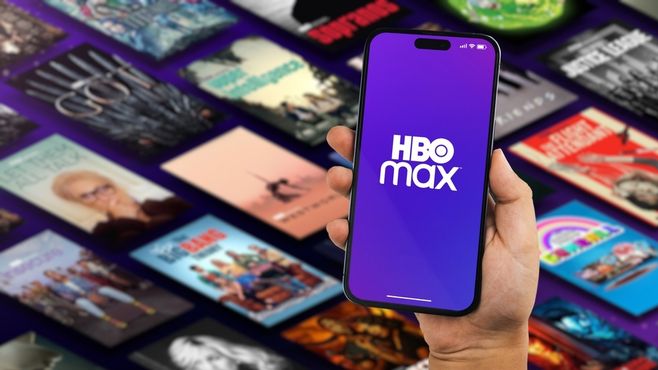Cabo de um lado, streaming de outro: o ‘split’ da Warner Bros Discovery