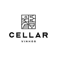 Cellar Vinhos