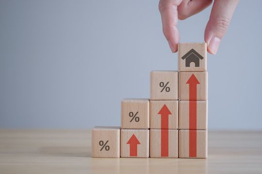 A nova gestora dos ex-CEO e CFO da BR Properties