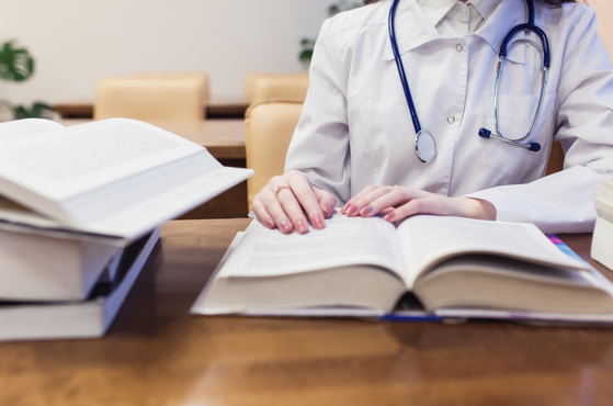 Faculdades de medicina já correm o risco de superoferta