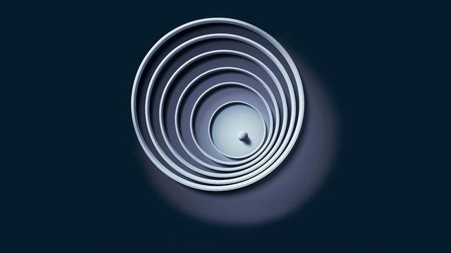 A transformação do sistema bancário e a importância de uma reflexão holística