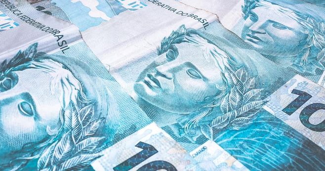 BREAKING:  Tesouro levanta US$ 3,5 bi no mercado internacional