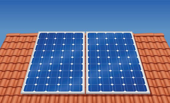 A tese da Brookfield: ainda tem muito telhado para a GD solar