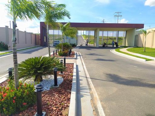 EXCLUSIVO: Urba, companhia de loteamento da MRV, quer R$ 1 bi em IPO