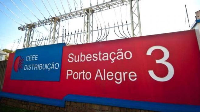 A Equatorial levou a CEEE-D — um bom negócio para os dois lados