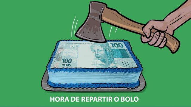 OPINIÃO: Reforma tributária ou confisco?