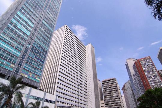 BR Properties se livra de ativos non-core e fica mais triple-A