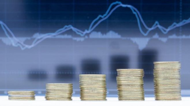 Rede D'Or: entrada no MSCI pode atrair fluxo de R$ 1 bi+