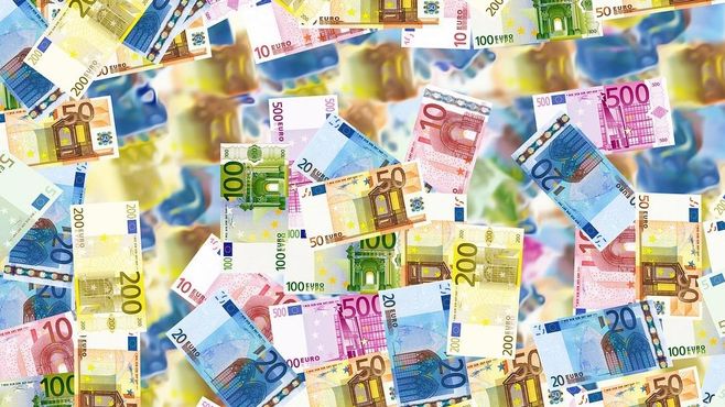 Na lista de paraísos fiscais, o inferno é para poucos