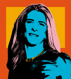  Lissa Carmona