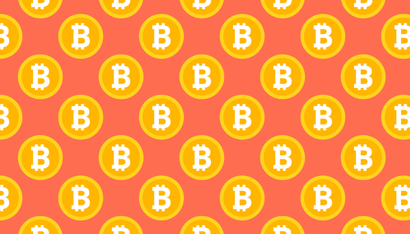 O Bitcoin voltou a subir, mas a Strategy pode ficar fora da festa