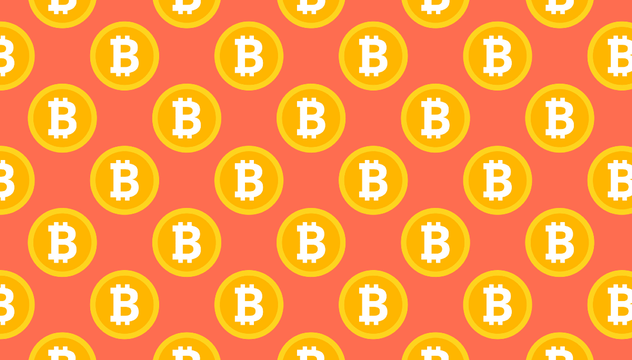 O Bitcoin voltou a subir, mas a Strategy pode ficar fora da festa