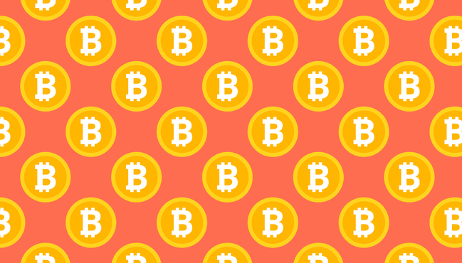 O Bitcoin voltou a subir, mas a Strategy pode ficar fora da festa